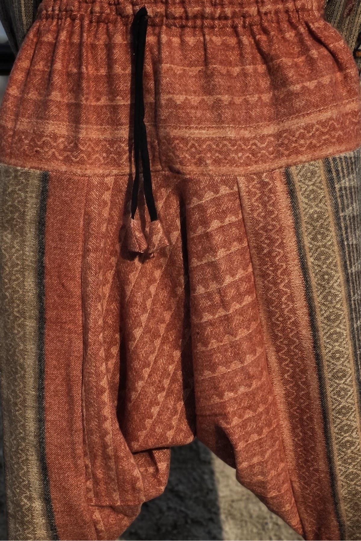 variant-5