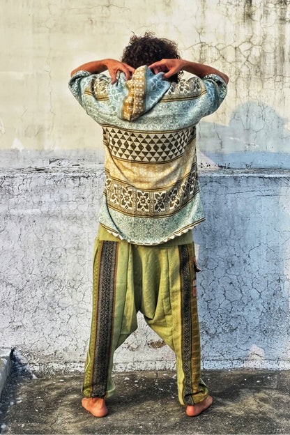 variant-2
