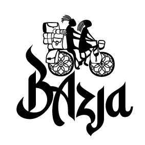 BAzja